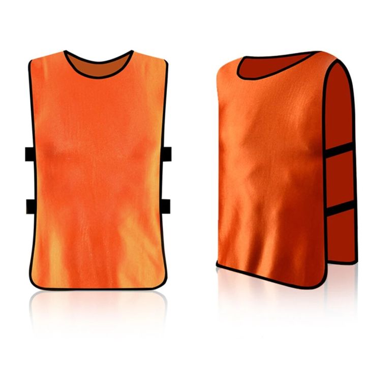 Sports%20Training%20BIBS%20Vests%20Basketball%20Cricket%20Soccer%20Football%20Rugby%20Mesh%20Sports%20Training%20Jerseys%20Sports%20Training%20Jerseys%20-%20Image%203