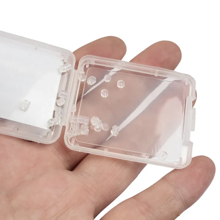 Natural%20Painless%20Skin%20Tag%20Rubber%20Band%20Mole%20Removal%20Set%20Wart%20Skin%20Epidermis%20Meat%20Shrink%20Rubber%20Ring%20Remover%20Micro%20-%20Image%207