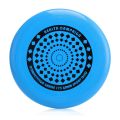 【Hot】 1PC Professional 175G 27Cm Ultimate Flying Disc Children Adult Outdoor Playing Flying Saucer Game Flying Disk Competition. 