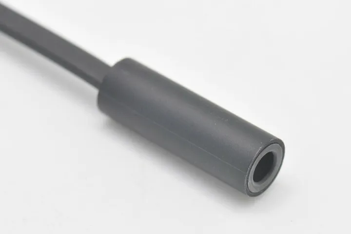 Oem%20For%20Surface%20Usb-C%20To%203.5mm%20Audio%20Adapter%20Dac%20Digital%20Decoding%2096?92khz%20Cx21988%20Chip%20Hd%20Audio%20Stream%20-%20Image%202