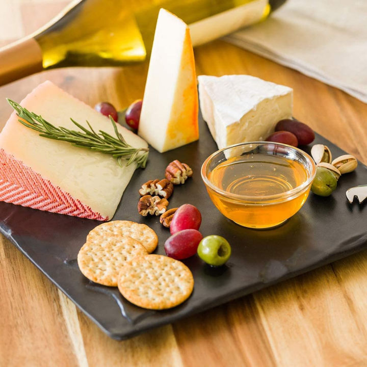 Classic%20Transparent%20Glass%20Bowl%20for%20Mixing%20/%20Serving-Sauce,Soup,%20Snacks,%20Fruits%20-(3%20Sizes-%20405ml,180ml,50ml)%20-%20Image%203