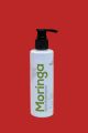 Ceylon Herberries Moringa Mild Shampoo. 