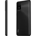 TCL 501 Smartphone - 2GB 32GB. 