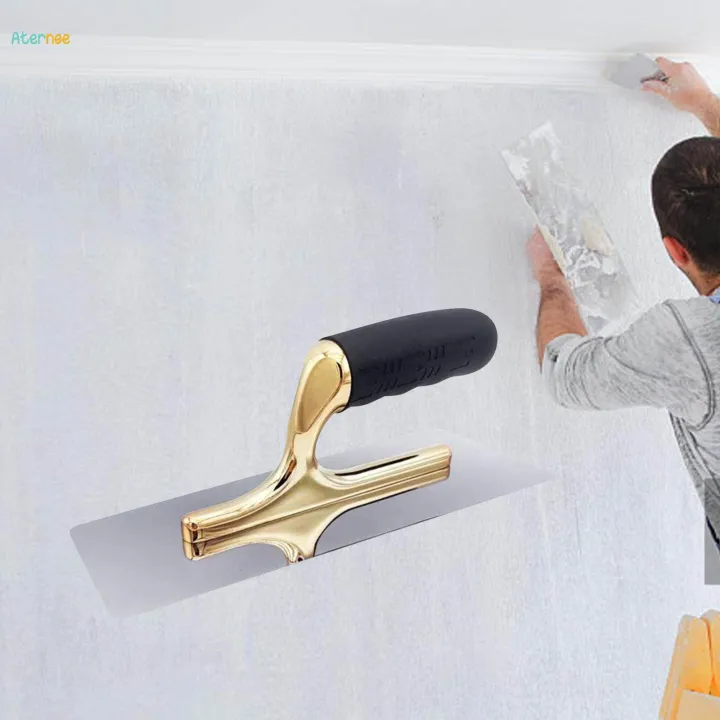 Plaster%20Finishing%20Trowel%20Plaster%20Cement%20Putty%20Scraper%20for%20Cement%20Stucco%2024cm%20-%20Image%202