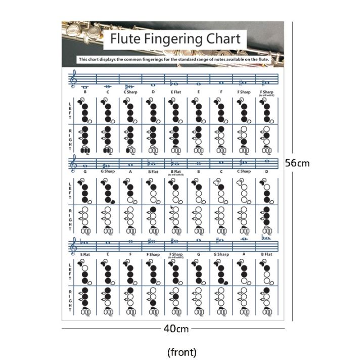 Flute%20Fingering%20Chart%20Flute%20Chord%20Chart%20Paper%20Flute%20Chords%20Poster%20(L)%20-%20Image%207