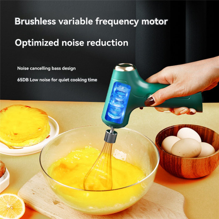 Home%20Baking%20Wireless%20Handheld%20Electric%20Egg%20Beater%20B%20-%20Image%203