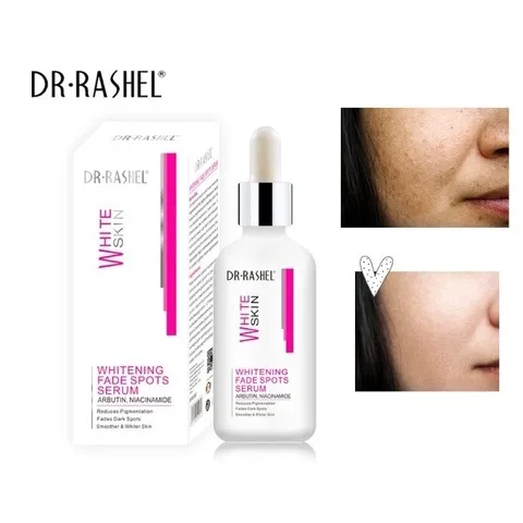 DR.RASHEL%20Fade%20Spots%20Serum%20Face%20Serum%2050ml%20-%20Image%203