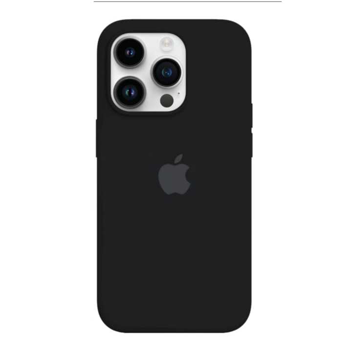 Luxury%20High%20Quality%20Silicon%20Back%20cover%20for%20iPhones%2015,%2015%20Pro,15%20Plus,15%20Pro%20Max%20-%20Image%205
