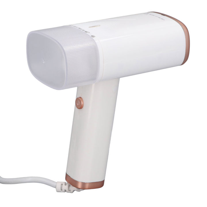 Handheld%20Steam%20Iron%201000W%20Multifunctional%20Portable%20Foldable%20Mini%20Steam%20Iron%20-%20Image%207