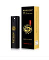 18+ 10ml minilove Poweful Sex Delay Products Male long lasting Spray For Penis Men Prevent Premature Ejaculation 1 Bottle Lubricant. 