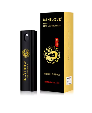 18+%2010ml%20minilove%20Poweful%20Sex%20Delay%20Products%20Male%20long%20lasting%20Spray%20For%20Penis%20Men%20Prevent%20Premature%20Ejaculation%201%20Bottle%20Lubricant%20-%20Image%202