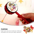 Drum Toys for Kids, Rattles and Toy for Kids, Boys and Girls.. 