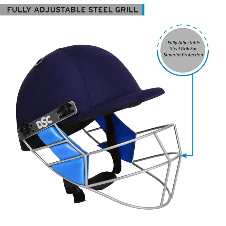 DSC%20Guard%20Cricket%20Helmet%20for%20Mens%20M%20SIZE%20SAB%20-%20Image%204