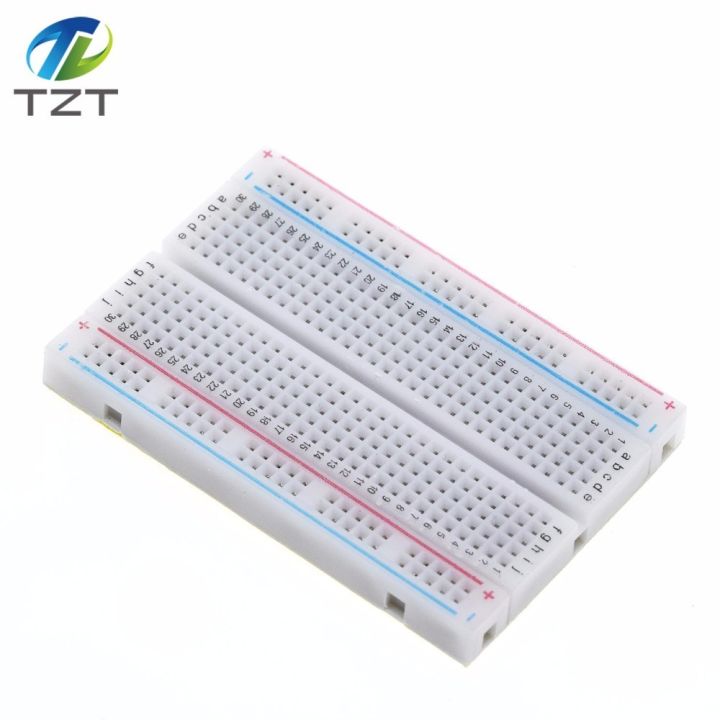 400%20Points%20Solderless%20Breadboard%20Mini%20Test%20Protoboard%20Diy%20Bread%20Board%20Bus%20Test%20Circuit%20Board%20For%20Arduino%20-%20Image%203