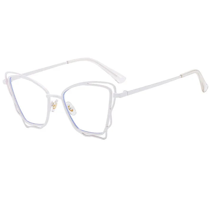 UV%20protection%20Sunglasses%20New%20fashion%20sunglasses%20Travel%20friendly%20Butterfly%20frame%20sunglasses%20Travel%20sunglasses%20for%20Outdoor%20activities%20Beachwear%20Fashion%20shows%20wear%20Summer%20vacation%20-%20Image%203