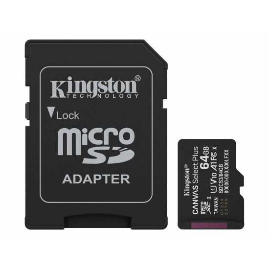 Kingston%20Original%2064GB%20128GB%20256GB%20A1%20Micro%20SD%20Memory%20Card%20150MB/s%20Class%2010%20-%20Image%206