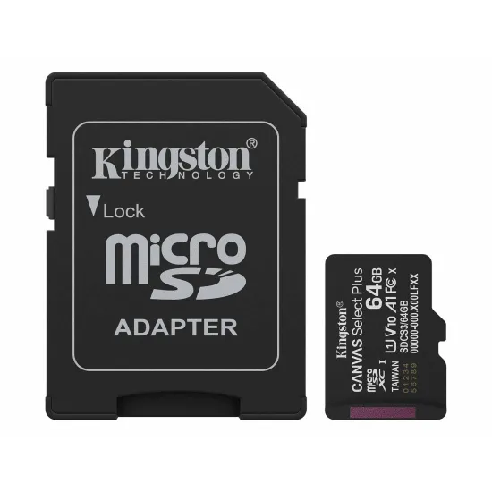 Kingston%20Original%2064GB%20128GB%20256GB%20A1%20Micro%20SD%20Memory%20Card%20150MB/s%20Class%2010%20-%20Image%207