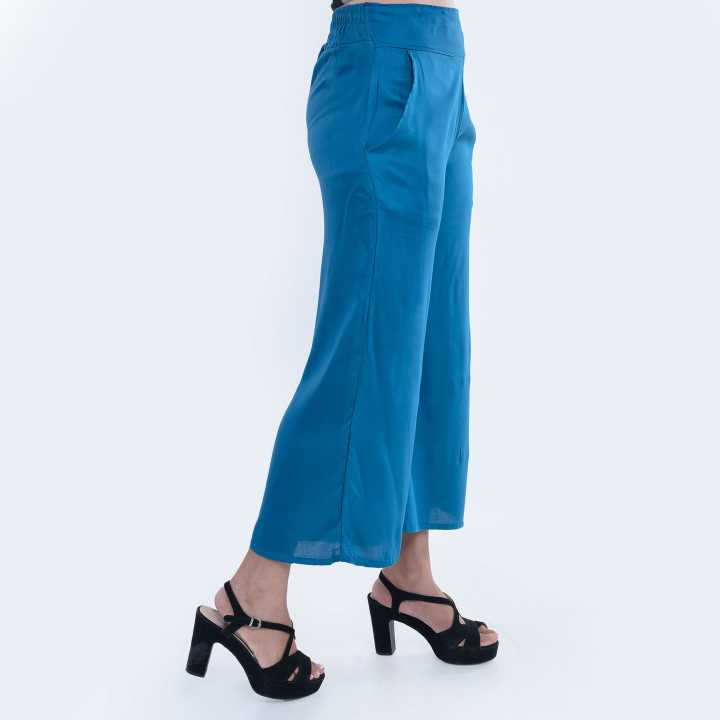 Elephant%20Pant%20-%20Image%204