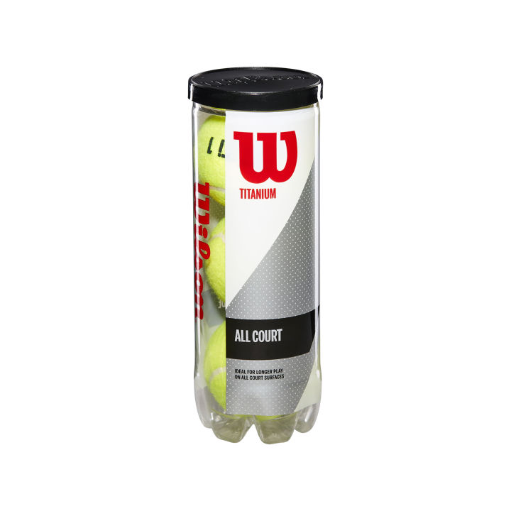 Original%20Wilson%20wti%20tennis%20ball/WTi4%20(3%20balls%20tin)%20made%20in%20Thailand%20-%20Image%203