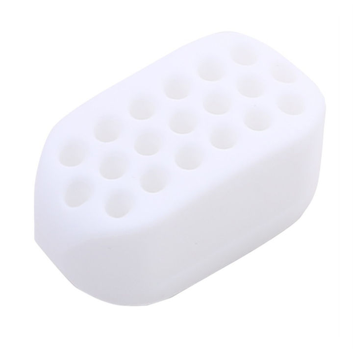 Silicone%20Jawline%20Shaper%20Portable%20Jaw%20Exerciser%20for%20Stronger%20Jawline%20Face%20Muscle%20Sculpting%20Trainer%20for%20Men%20Women%204pcs%20Silicone%20Set%20Muscle%20Training%20Tool%20-%20Image%205