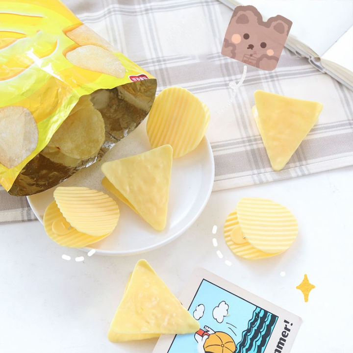 1/10PCS%20Creative%20Plastic%20Clip%20Potato%20Bag%20Clips%20Cute%20Food%20Seal%20Clip%20Snack%20Sealing%20Clip%20Food%20Packaging%20Sealer%20-%20Image%203