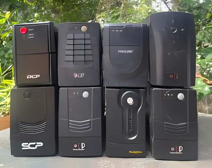 ups%20(without%20battery)%20-%20Image%202