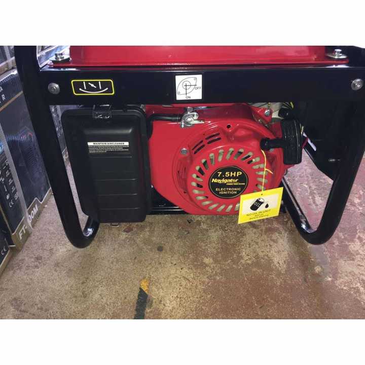 Generator%20%203Kw%20230V%20Navigator%20Key%20Start%20Full%20Petrol%20With%20Avr%20-%20Image%203