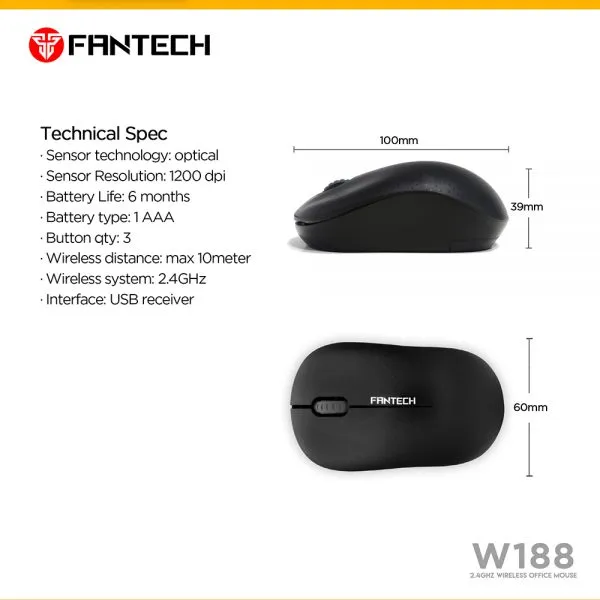 Fantech%20W188%20Wireless%20Mouse%20-%20Image%205