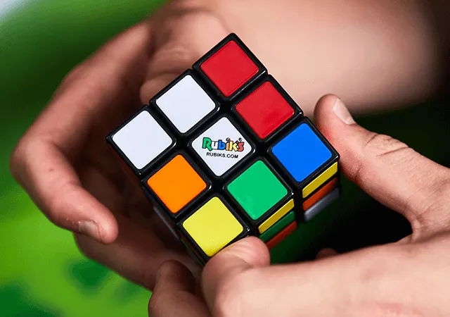 3*3*3%20High%20Quality%20Speed%20Rubik%20Cube%20Toy%20Cube%20puzzle%20only%20super%20hero%20-%20Image%204