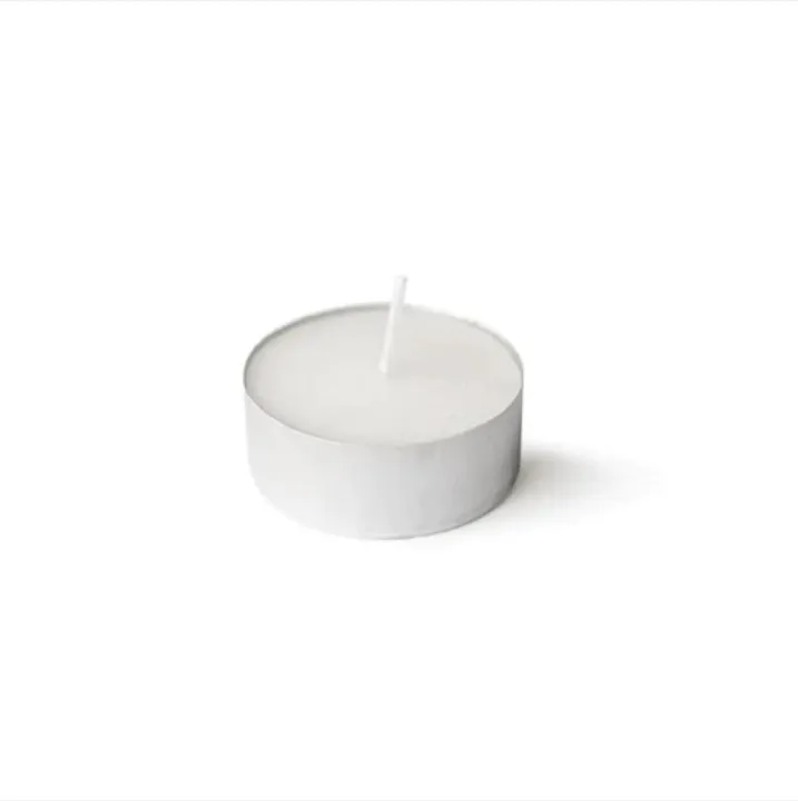 Floating%20candles%20red%20and%20white%20(10%20pcs)%20-%20Image%204
