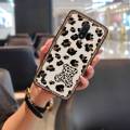 Cartoon Full wrap Phone Case For Nokia C2 Tava protective Anti-knock Cute Shockproof Fashion Design Silicone TPU Cover. 