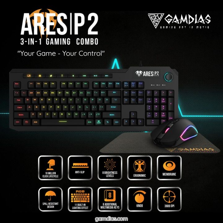 Gamdias%20Ares%20P2%20RGB%203-in-1%20Gaming%20Combo%20-%20Image%205