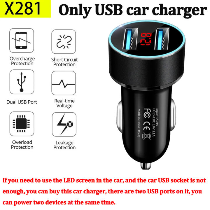 Flexible%20LED%20Car%20Sign%20Bluetooth%20App%20Control,Car%20Led%20Panel%20LED%20Matrix%20Pixel%20Panel,%20USB%205V%20Scrolling%20Bright%20Advertising%20LED%20Signs%20-%20Image%204