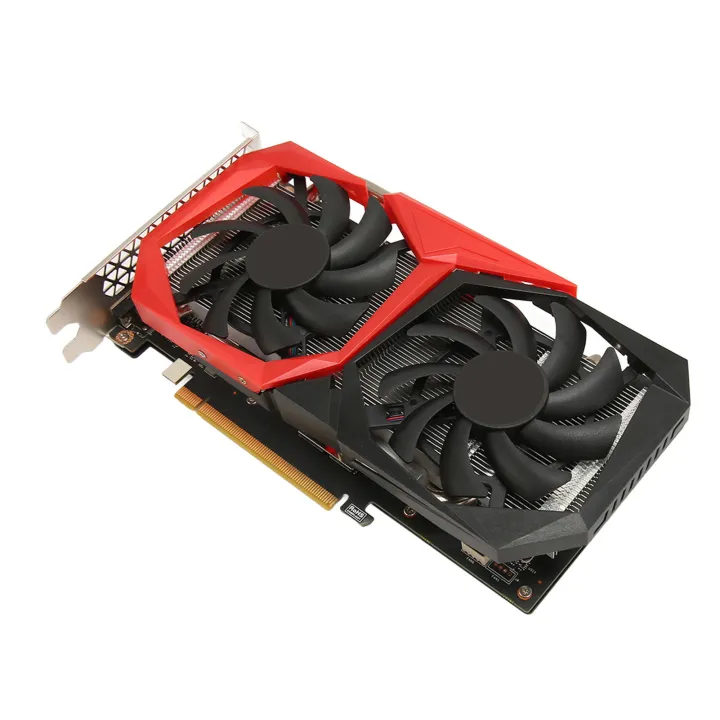 Gaming%20Graphics%20Card%20PCI%20Express%203.0%20X16%20GTX166%206G%20GDDR6%20192Bit%20Graphics%20Card%20for%20Desktop%20PC%20-%20Image%204