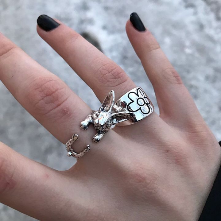 Cute%20Fortune%20Cat%20Animal%20Rings%20Couple%20Jewelry%20Adjustable%20Finger%20Rings%20For%20Men%20Lover%20Women%20Lady%20Girl%20Boy%20Male%20Valentine's%20Day%20Gift%20-%20Image%202