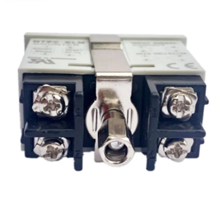 Digital%20Electronic%20Counter%20H7EC-6%20Vending%20Digital%20Electronic%20Counter%20Count%20Hour%20Meter%20Without%20Voltage%20-%20Image%205