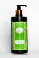 Helinta Aloevera Hand & Body Lotion 300ml. 