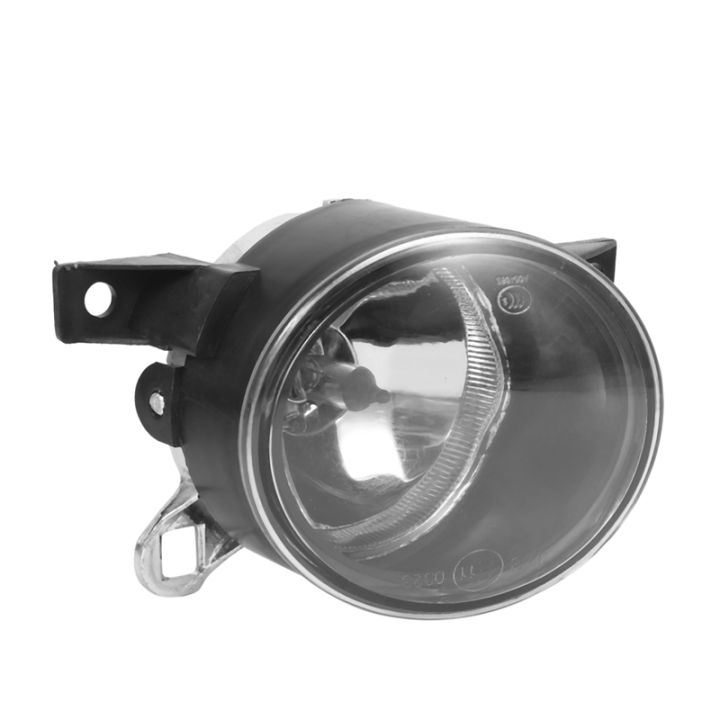 Car%20Front%20Bumper%20Fog%20Light%20Frame%20Assembly%20for%20GWM%20Great%20-%20Image%209