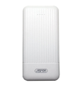 ASPOR Power bank 10000mah , Aspor A323 Power Bank 10000 mAh / 2 Input 2 Output / A330 10000mah power bank. 