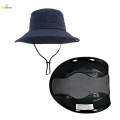 Universal Cap Insert Safety Cap Lined Shell Baseball Hat Inserts Style B. 