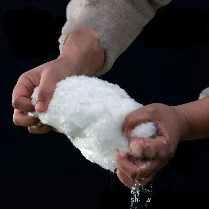 Aquarium%20Magic%20Filter%20Sock%20Durable%20Polyester%20Fibre%20Felt%20Bag%20For%20Aquarium%20Fish%20Tank%20Oil%20Film%20Bag%20Cotton%20Water%20Purification%20Filter%20Bag%20-%20Image%206