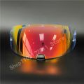 Helmet visor Helmet Visor For HJC i70 i10 HJ-31 Motorcyle Helmet Sun Shield Lens Glasses Cascos Moto Visera Capacetes Accessories Parts Bike. 