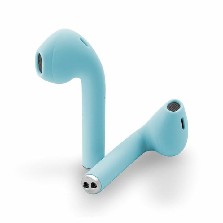 i12%20Tws%20Earbuds%20White%20Inpods%2012%20tws%205.0%20Pods%20further%20I7s%20Tws,%20i11%20Tws,%20i15%20Tws,%20Air%20dots,%20Pro%204,%20Pro%205,%20Realme%20Earbuds%20for%20All%20Smart%20Phones%20-%20Image%204