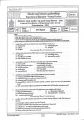 A/L Biology - Provincial papers answers and MCQ analysis 2021-No 3 Jeewa Vidyawa -  Knowledge Bank Book. 