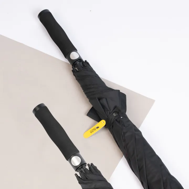 GENTS%20AUTO%20UMBRELLA%20-%20Image%202