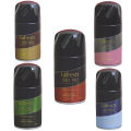Refill Air-freshener Arabic Flavors Fragrances 250ML Freshmatic Refill Room Spray.. 