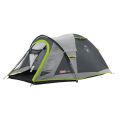 COLEMAN® DARWIN 3 PLUS TENT. 