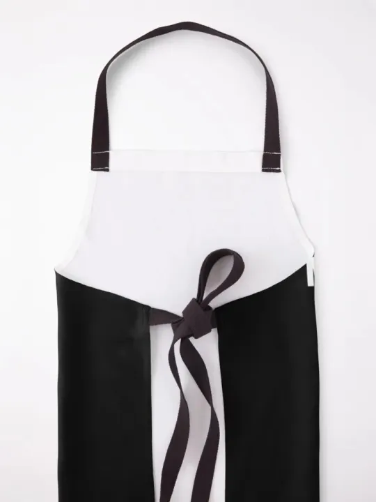 I%20Made%20Him%20A%20Sub%20Submissive%20Male%20Slave%20Dominatrix%20Apron%20Kitchen%20New%202022%20Year%20Hairdresser%20Apron%20Cooking%20Apron%20-%20Image%204
