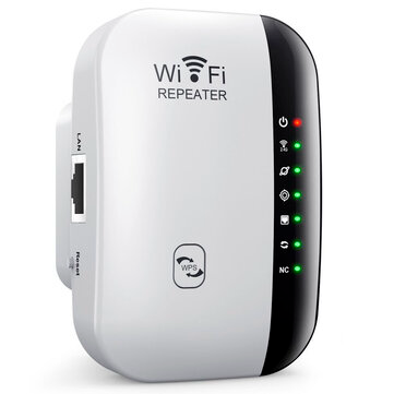 Wireless%20-N-%20WIFI%20Repeater,%20Wireless%20Wifi%20Repeater%20Wifi%20Range%20Extender%20Router%20Wi-Fi%20Signal%20Amplifier,%20Signal%20Booster,%20Long%20Range,%20WiFi%20Reapeter%20Router%20-%20Image%203