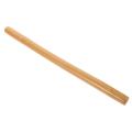 Bamboo Massage 30cm x 1cm Relax Muscles Shoulders Neck Legs Feet Manual Tool Bamboo Sticks Back Massager Shoulder. 